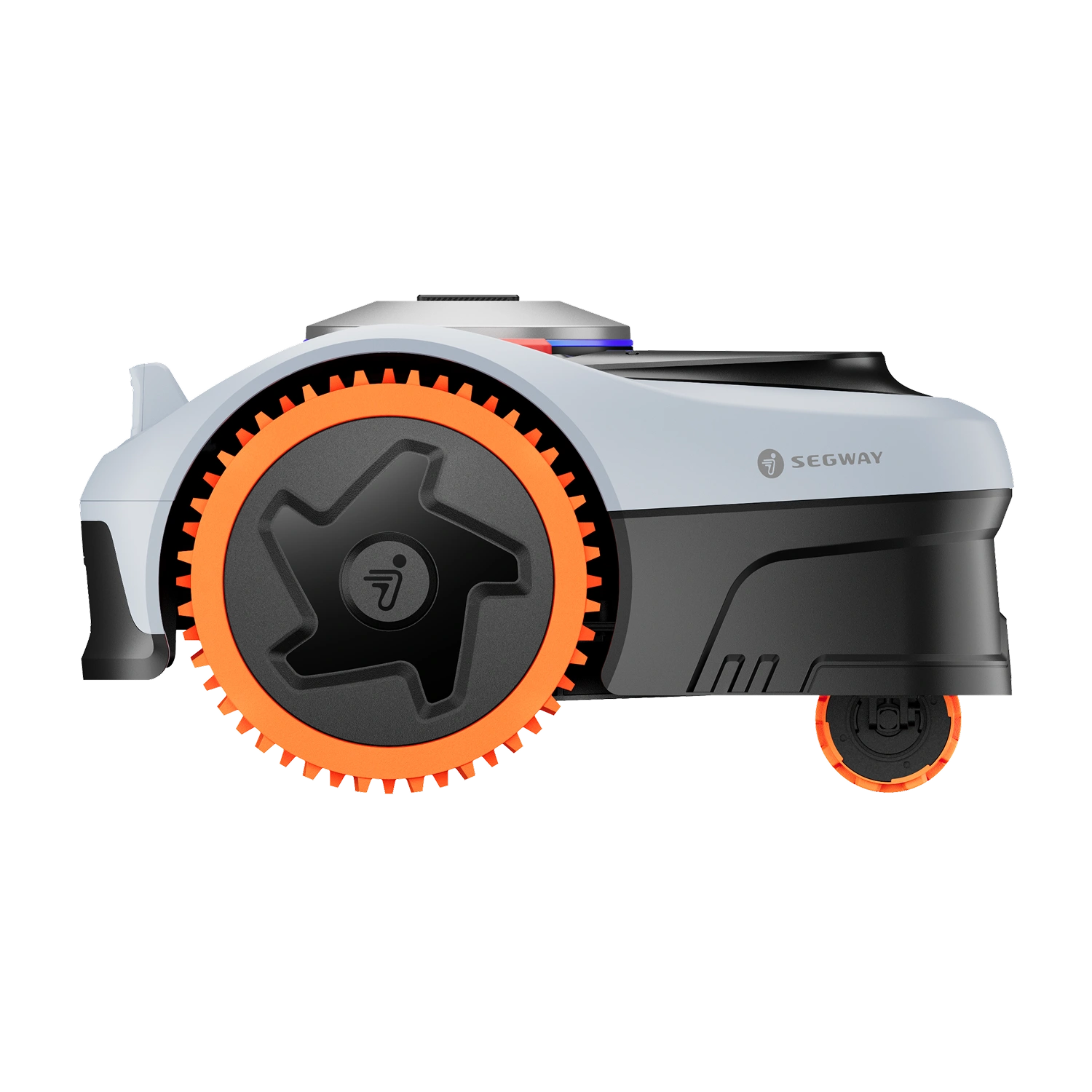 Segway Navimow i2 AWD Robotic Lawn Mower