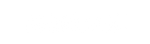 RobotMall