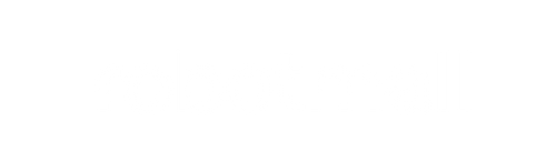 Robotmall