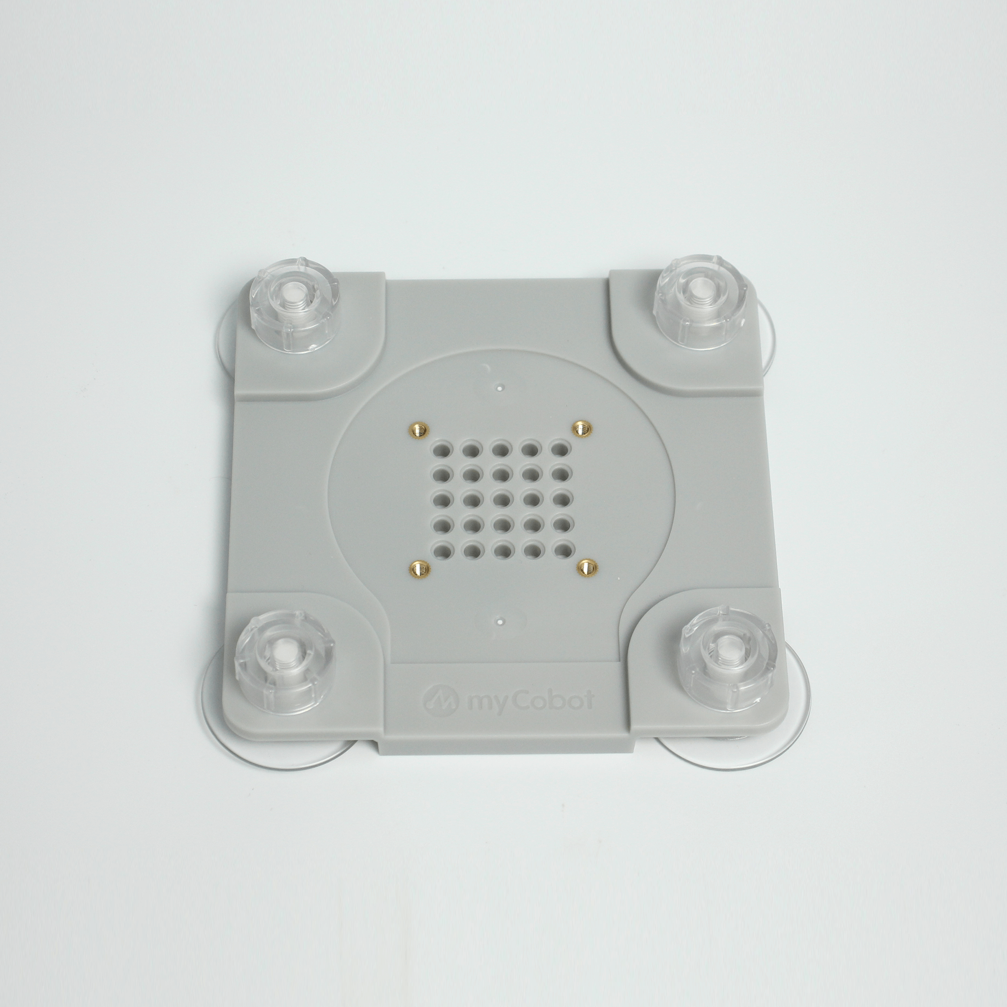 myCobot-Flat Base