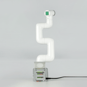 Elephant Robotics myCobot 280 for Arduino 6 DOF Collaborative Robot (for Arduino  Version)