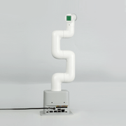 Elephant Robotics myCobot 280 Jetson Nano 6 DOF Collaborative Robot (Jetson Nano  Version)