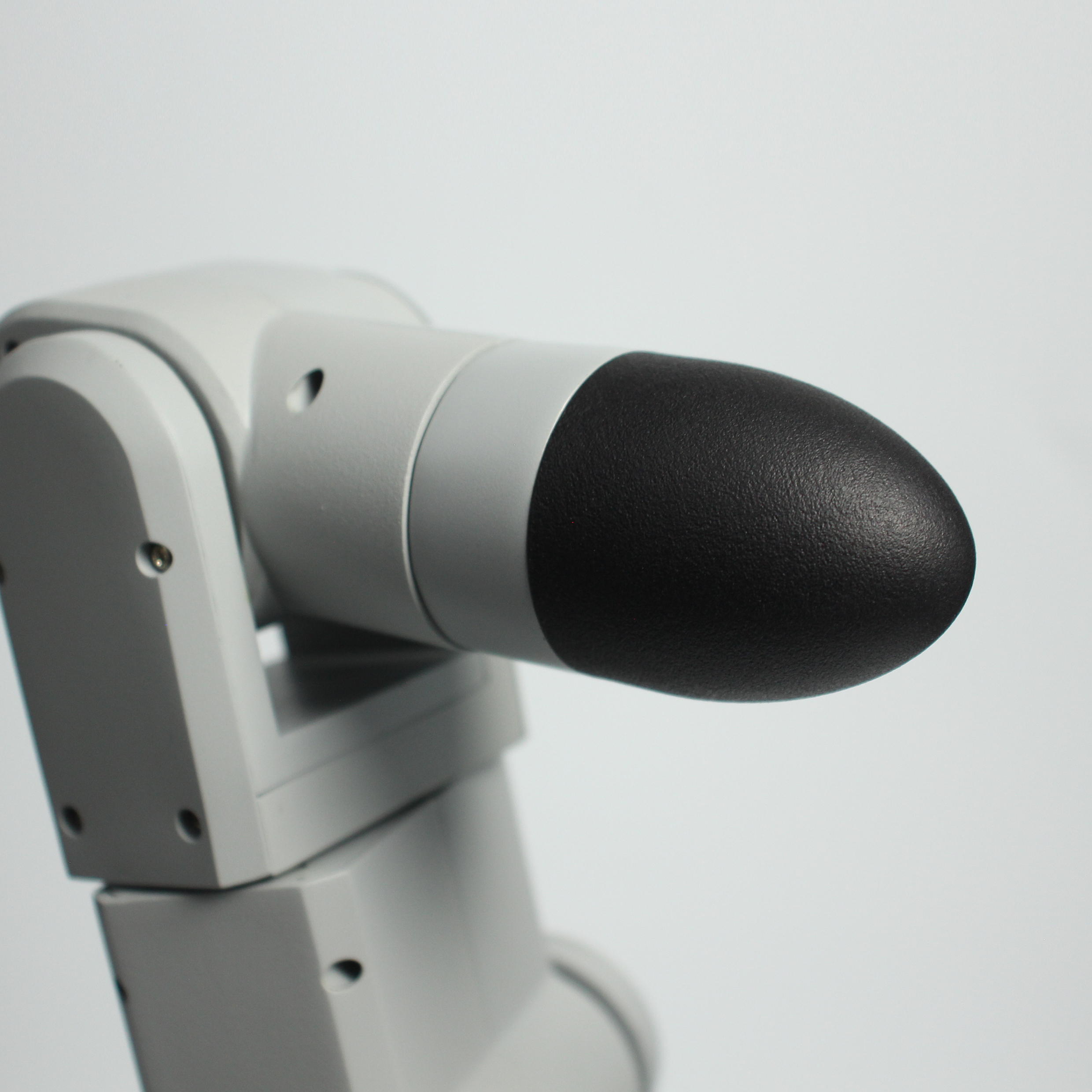 myCobot Cylinder for myCobot/myPalletizer/mechArm/myBuddy