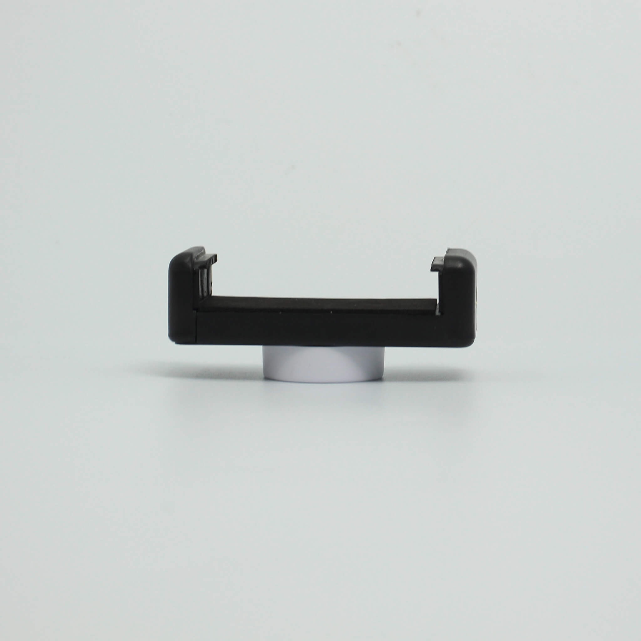 myCobot Phone Holder for myCobot/myPalletizer/mechArm/myBuddy Robotic Arms