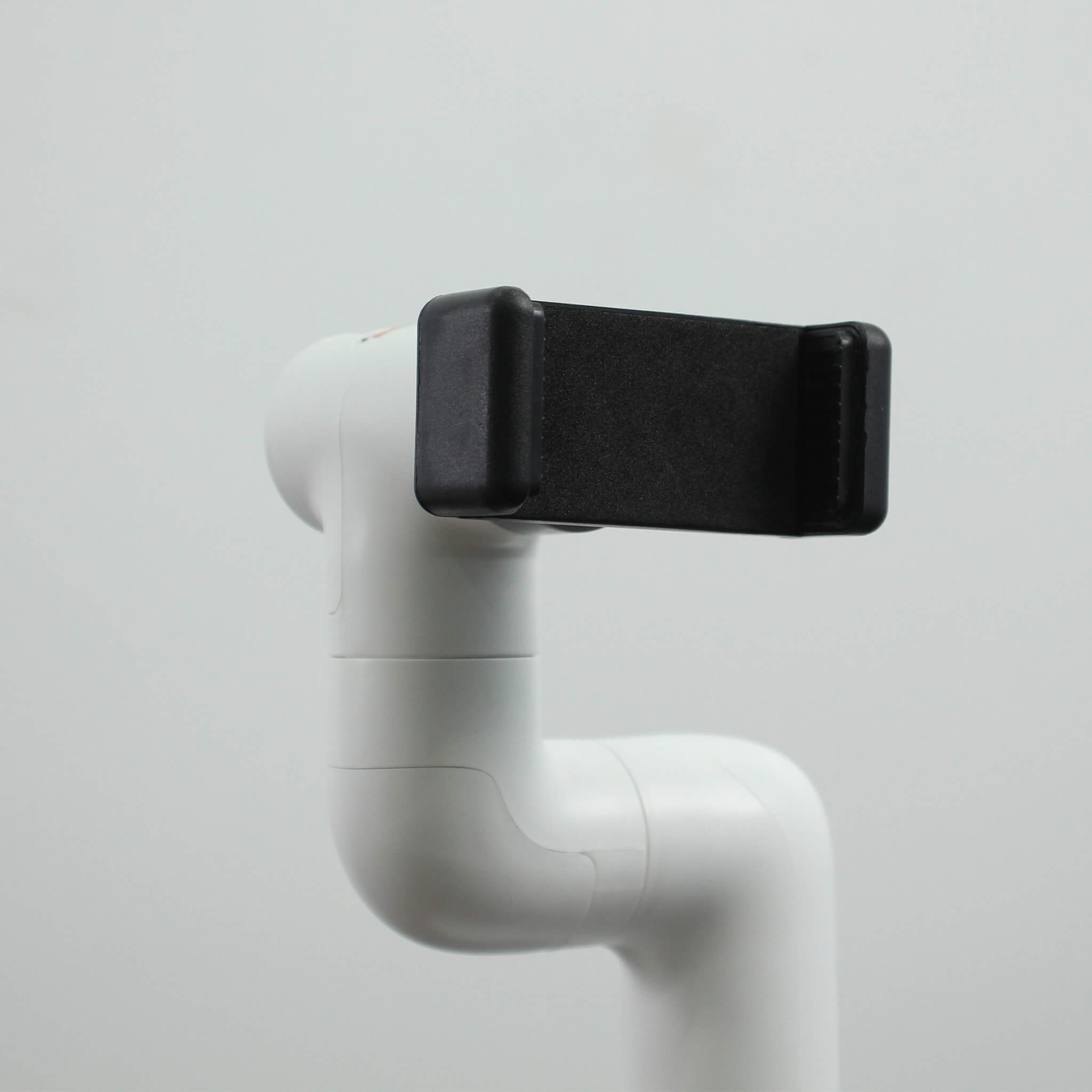 myCobot Phone Holder for myCobot/myPalletizer/mechArm/myBuddy Robotic Arms
