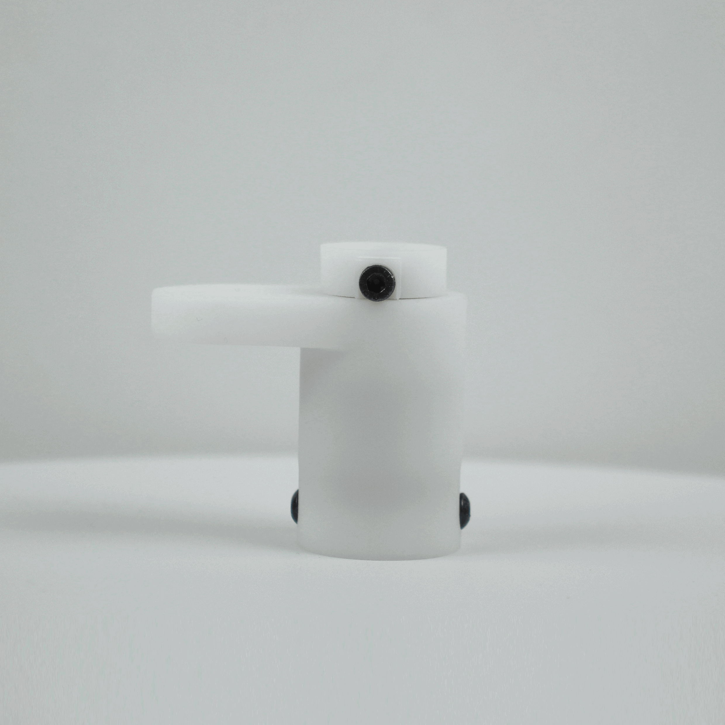 myCobot Pen Holder V2.0 for myCobot/myPalletizer/mechArm/myBuddy