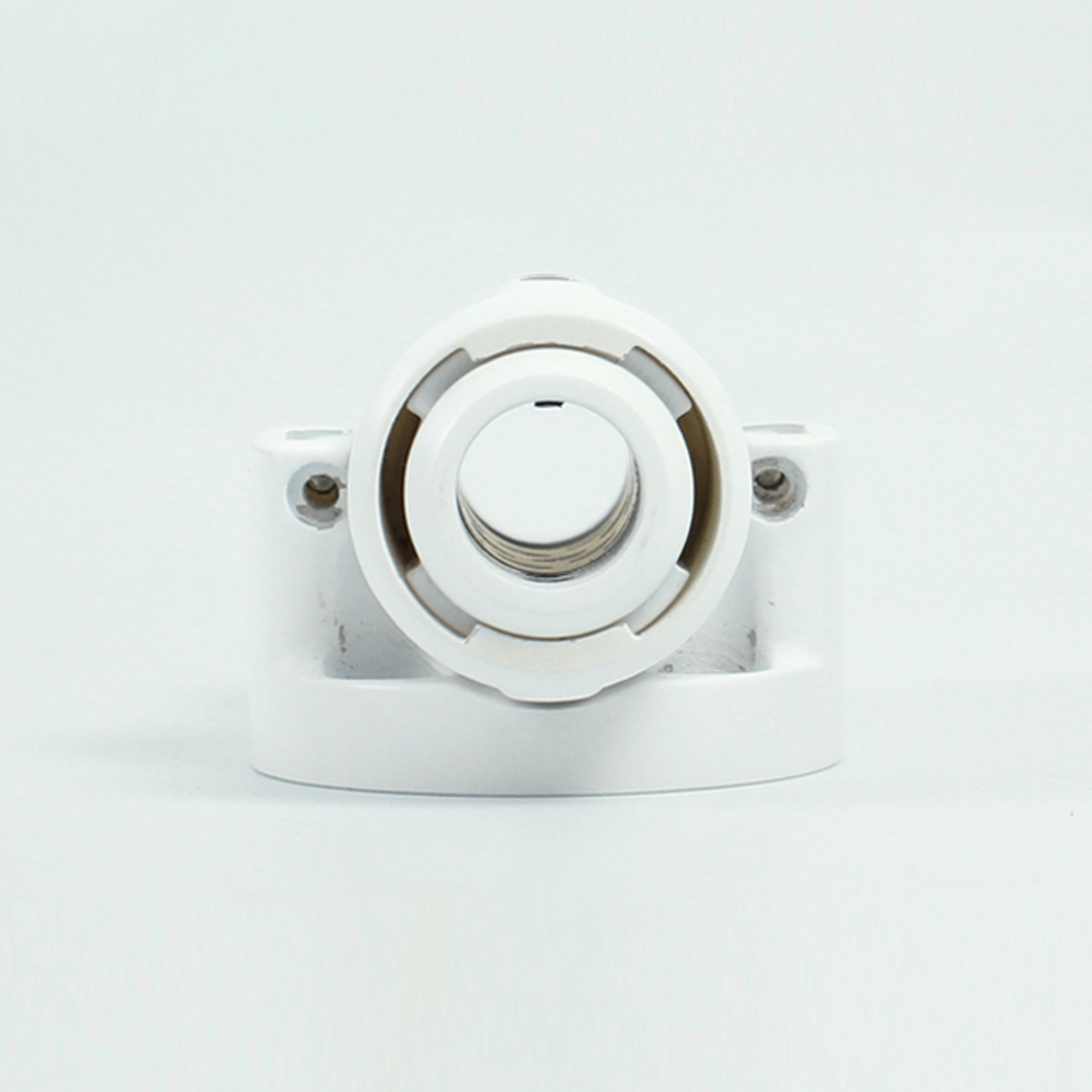 myCobot Pro Pen Holder For myCobot 320, myCobot Pro 630