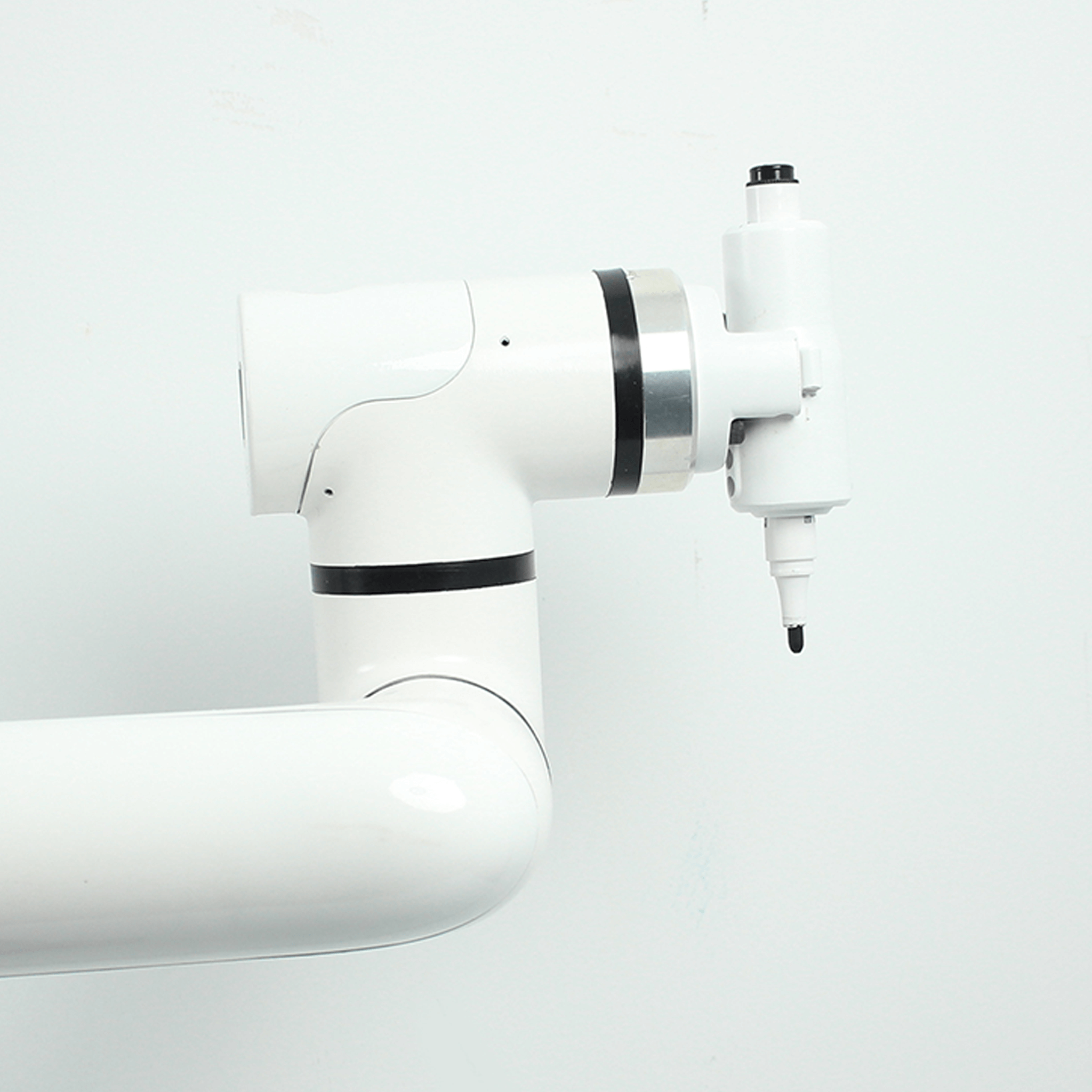 myCobot Pro Pen Holder For myCobot 320, myCobot Pro 630