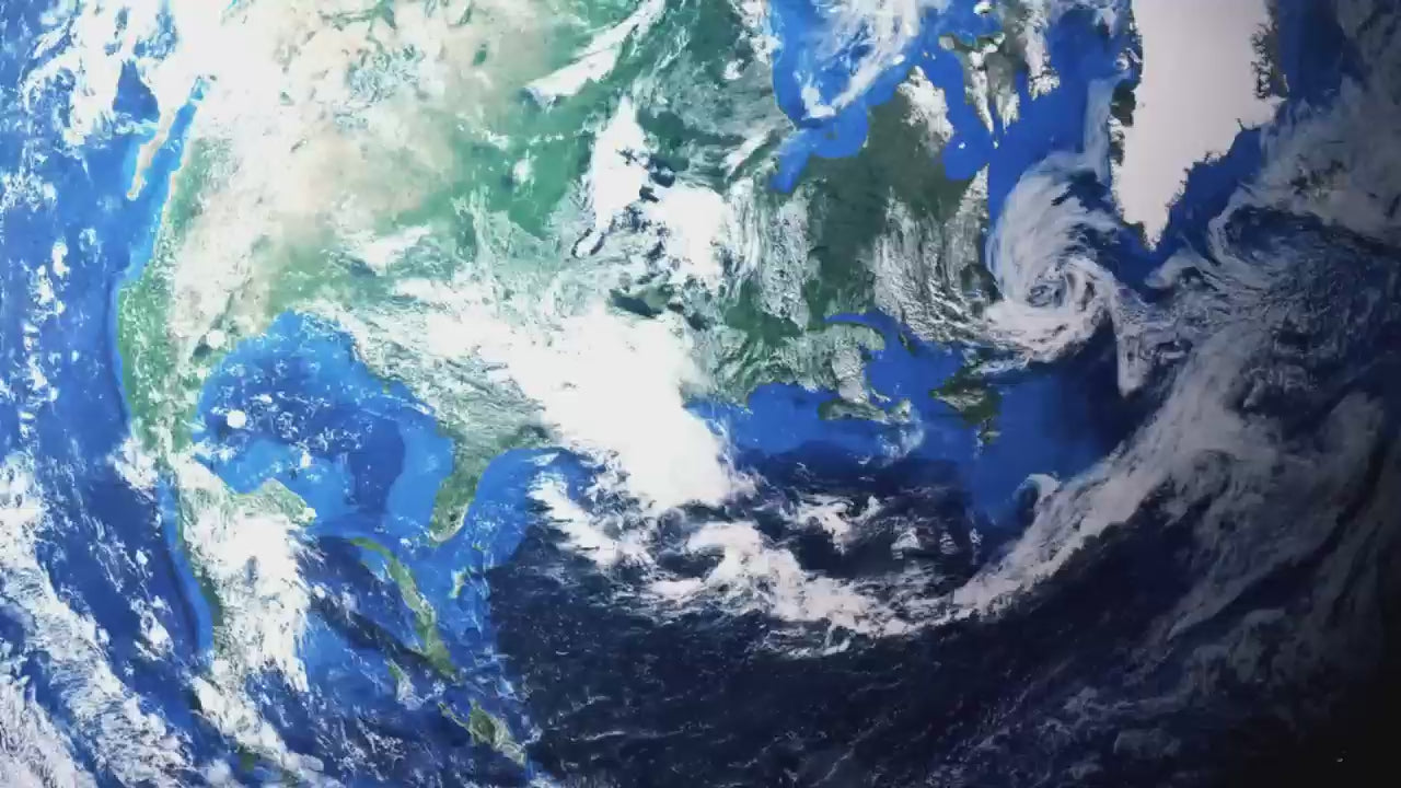 Load video: F07 Pet GPS Tracker - Real-Time Location Tracking for Dogs &amp; Cats