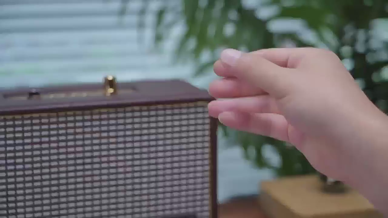 Load video: F12 Pet GPS Tracker - Advanced Real-Time Tracking for Dogs &amp; Cats