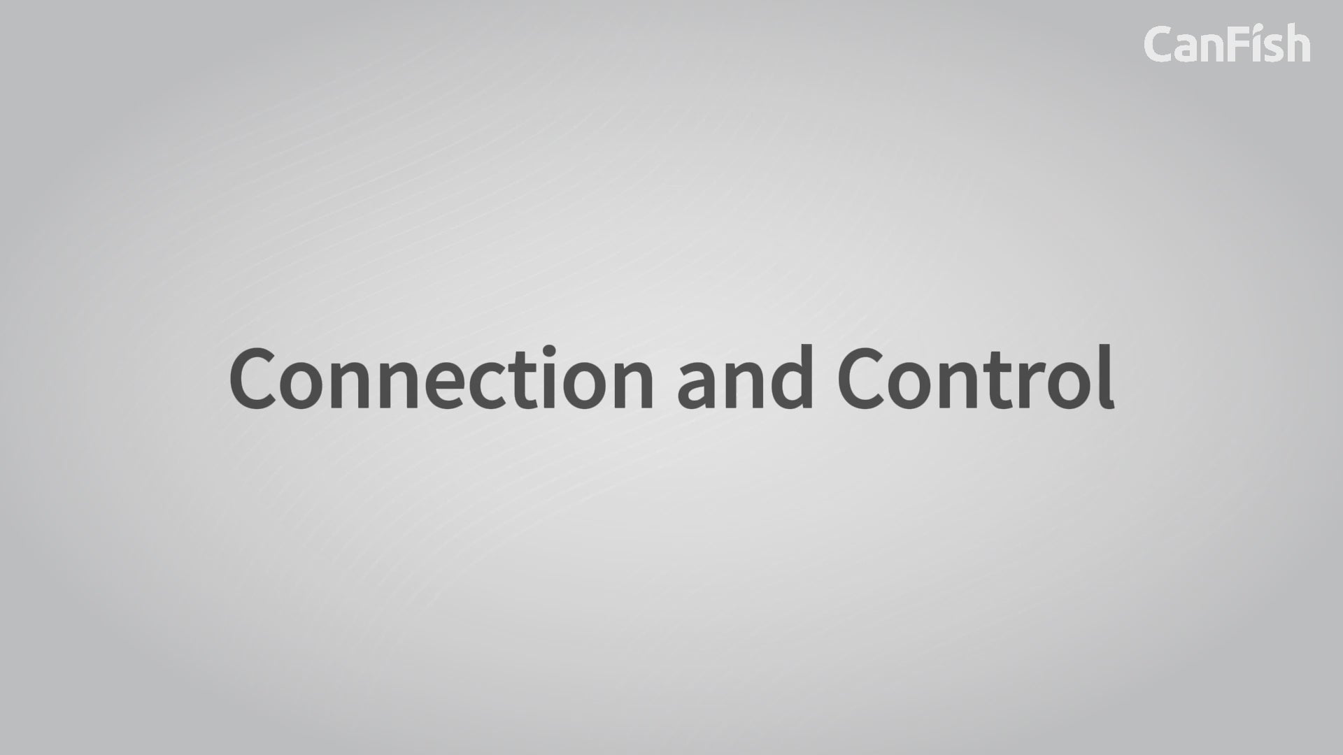 Load video: Fishing CamX Lure Action Camera | CanFish