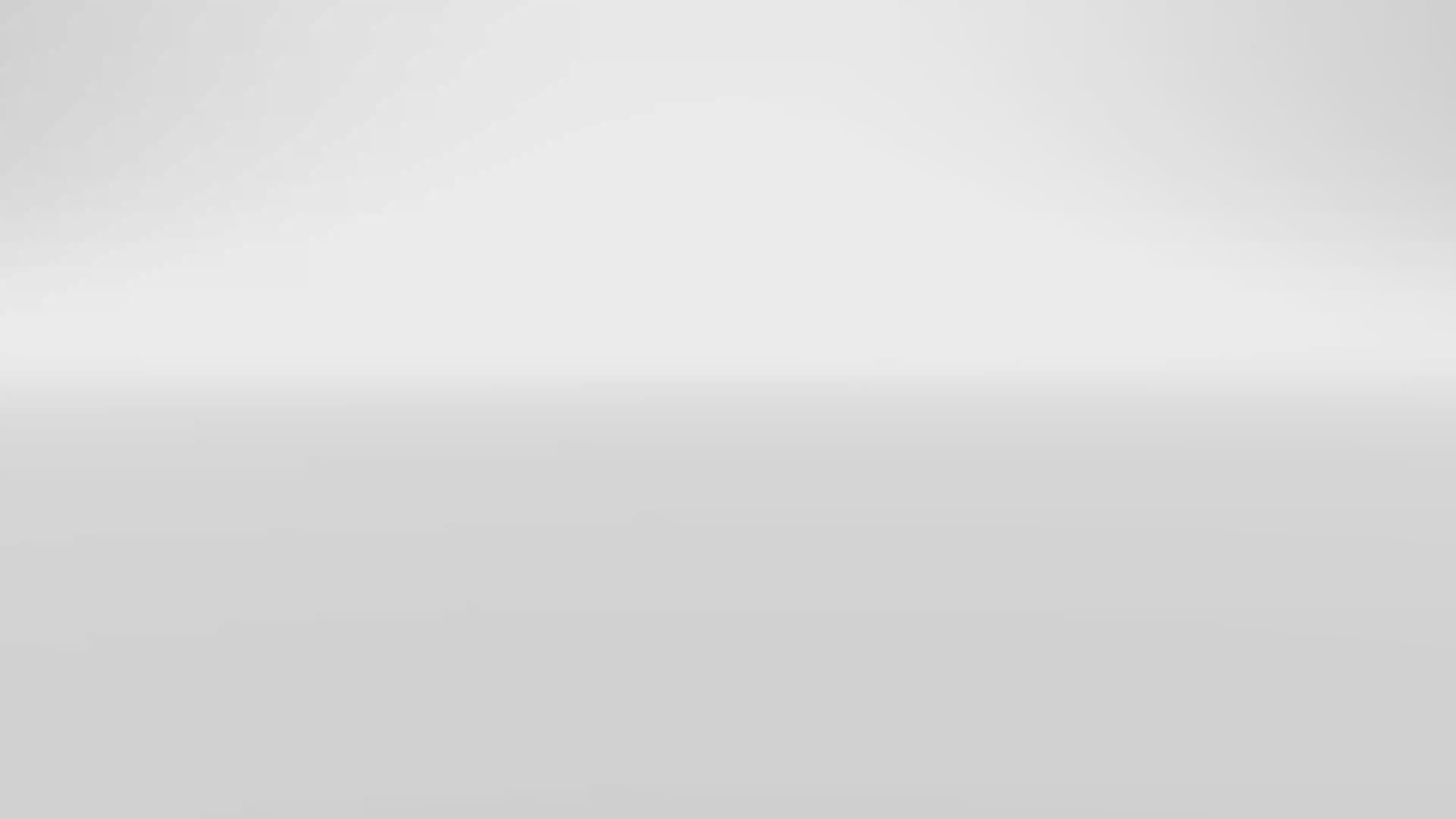 Load video: Enabot EBO X Home Guardian Robot: Remote Companion for the Elderly, Children and Pets, Movable Surveillance Camera