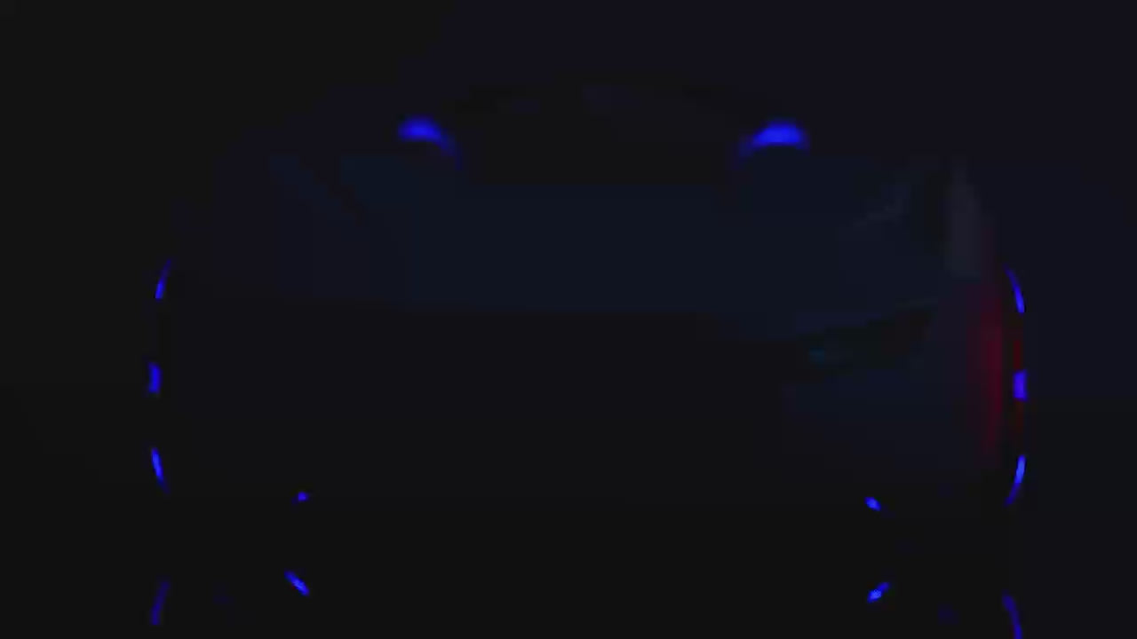 Load video: Y19 Dual Spray Drift Car, Gesture Sensing Stunt Supercar RC Racing Car Toy for Boys