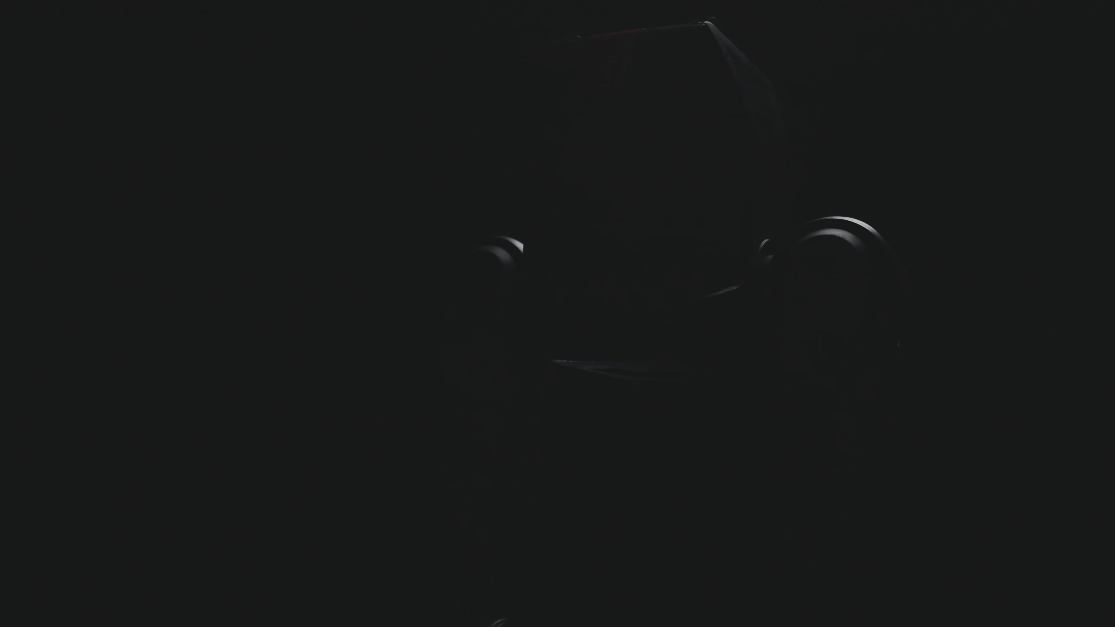 Load video: LimX Dynamics Multi-Form Embodied Robot TRON 2 Dual Arms