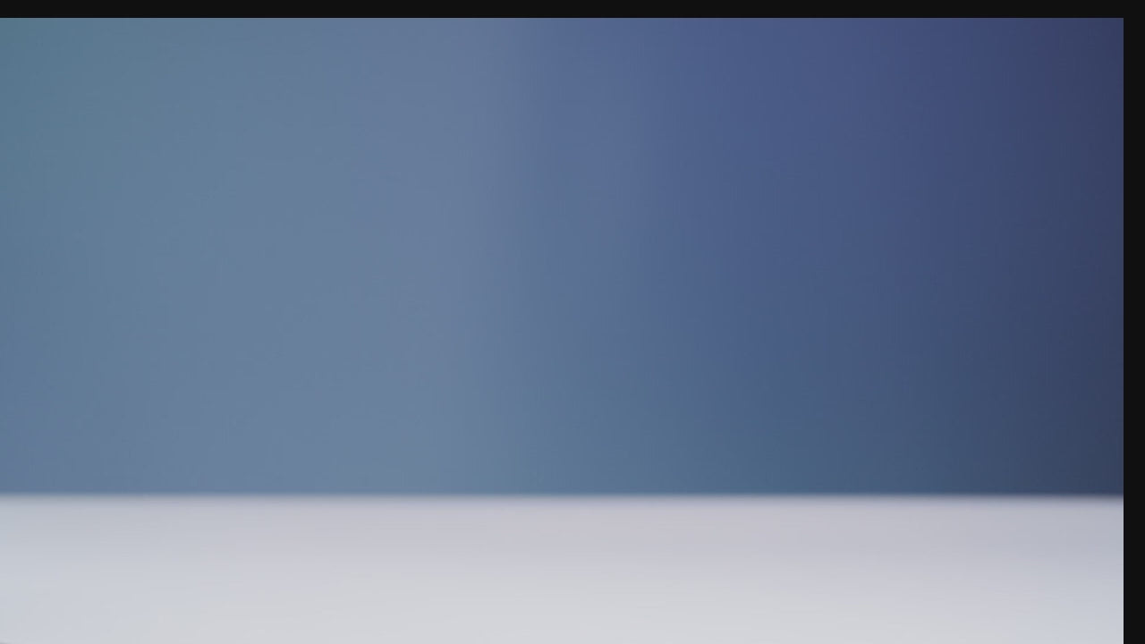 Load video: DexHand021S-T 3 Finger Dexterous Robot Hand with Tactile Sensing 8 DOF High Precision Robotic Gripper for AI Humanoid Robotics