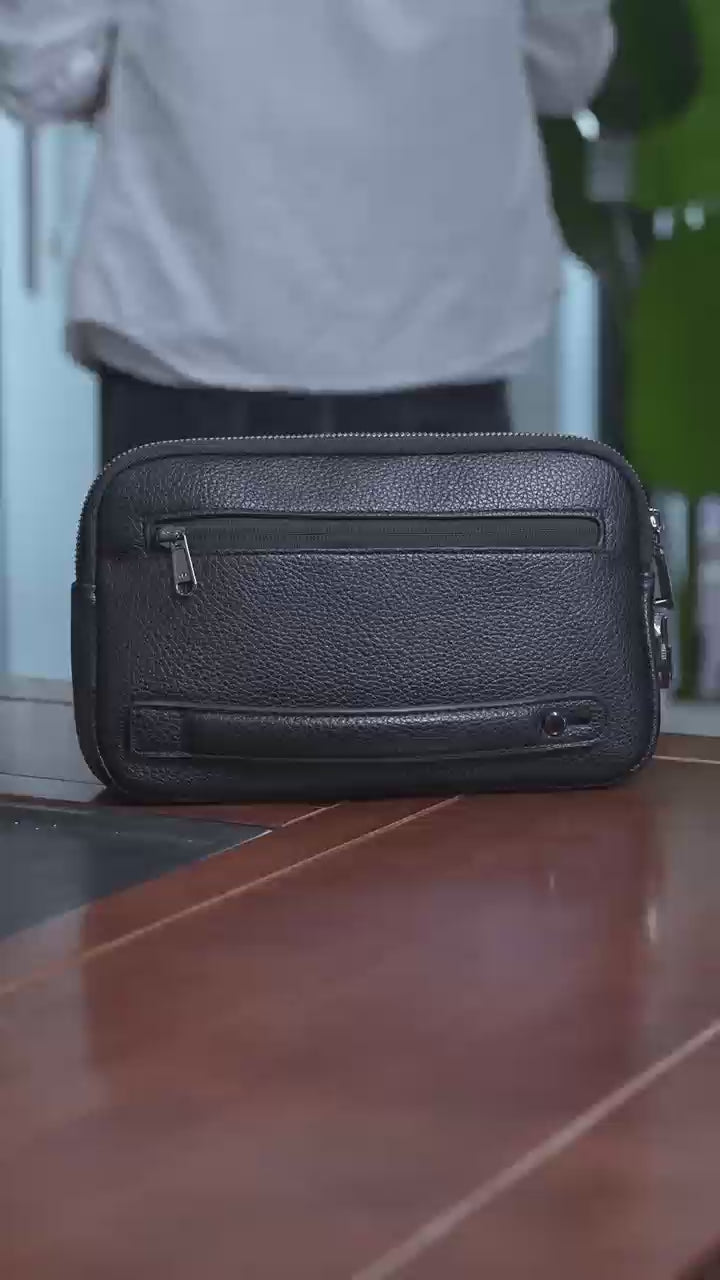 Load video: F03 Pet GPS Tracker - Compact Real-Time Tracking for Dogs &amp; Cats